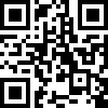 https://qudsonline.ir/x8nJG
