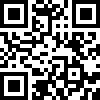 https://qudsonline.ir/xcy2q