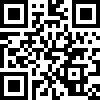 https://qudsonline.ir/x8JxL