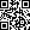 https://qudsonline.ir/x7JBM