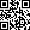 https://qudsonline.ir/x7pyJ