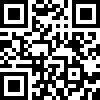 https://qudsonline.ir/xb6KD