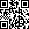 https://qudsonline.ir/x8GYJ