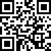 https://qudsonline.ir/xc4VM