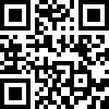 https://qudsonline.ir/xbKy2