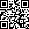 https://qudsonline.ir/xbHL5