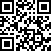 https://qudsonline.ir/xbgCF