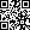https://qudsonline.ir/xcQNJ