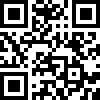 https://qudsonline.ir/x6GKK
