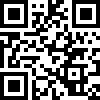 https://qudsonline.ir/xcP7z