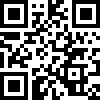 https://qudsonline.ir/xbWdx