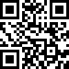https://qudsonline.ir/xbCtw