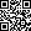 https://qudsonline.ir/xcmKT