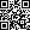 https://qudsonline.ir/xcjmF