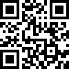 https://qudsonline.ir/xcbFL
