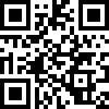 https://qudsonline.ir/xcbgJ