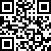 https://qudsonline.ir/x8tvz