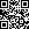 https://qudsonline.ir/x9MWG