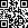 https://qudsonline.ir/x9Bjj