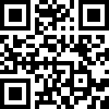 https://qudsonline.ir/xbgj9