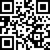 https://qudsonline.ir/x7W64