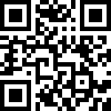 https://qudsonline.ir/xcnkC