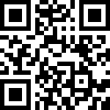 https://qudsonline.ir/xbZ4j
