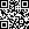 https://qudsonline.ir/xc6Ty