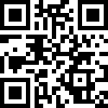 https://qudsonline.ir/xTXf