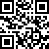 https://qudsonline.ir/xc8rB
