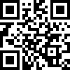 https://qudsonline.ir/xb8Lp