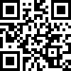 https://qudsonline.ir/xcbPd