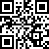 https://qudsonline.ir/x8FbX