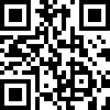 https://qudsonline.ir/x6HZg