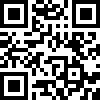 https://qudsonline.ir/x9KBb