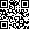 https://qudsonline.ir/x8yzs