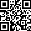https://qudsonline.ir/x7ZfZ