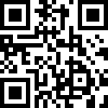 https://qudsonline.ir/x6QZH