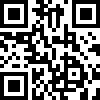 https://qudsonline.ir/x6YY9