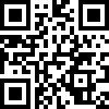 https://qudsonline.ir/x7HPV
