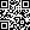 https://qudsonline.ir/x8Kct