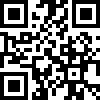https://qudsonline.ir/xbBFz