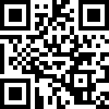 https://qudsonline.ir/xcdhZ