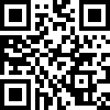 https://qudsonline.ir/x9Z7G