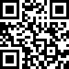 https://qudsonline.ir/x8Nxd
