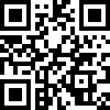 https://qudsonline.ir/x4h5R