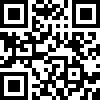 https://qudsonline.ir/xcHPg