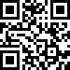 https://qudsonline.ir/x9v2K