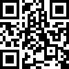 https://qudsonline.ir/xcYkM