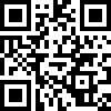 https://qudsonline.ir/xcLQR